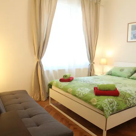 Writer's Place 2*