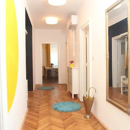 ゲストハウス Writer's Place