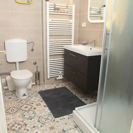 Writer's Place Gasthof