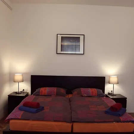 Writer's Place Gasthof 2*