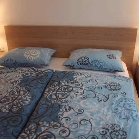 ゲストハウス Writer's Place