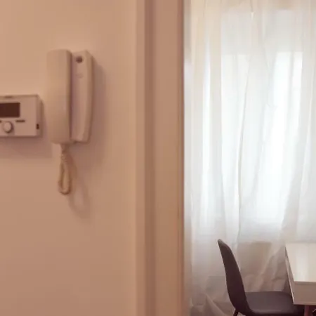 Writer's Place بيت ضيافة ليوبليانا