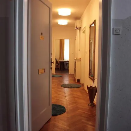 Writer's Place リュブリャナ