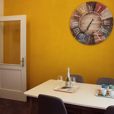 Writer's Place بيت ضيافة