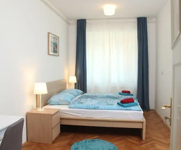 Konukevi Writer's Place