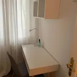 بيت ضيافة Writer's Place ليوبليانا