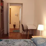 Writer's Place ليوبليانا