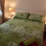 Writer's Place بيت ضيافة ليوبليانا
