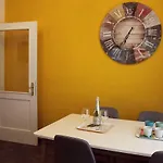 Writer's Place بيت ضيافة