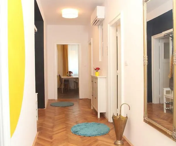 Gæstehus Writer's Place